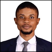 SAMUEL OLAWUMI BABATUNDE