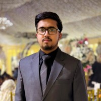 Shoaib Ali