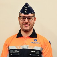 Julien Gervais