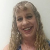 Karen Kent