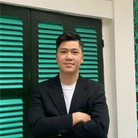 Dinh Luc
