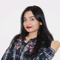 Sakshi Take