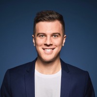 David Svarc