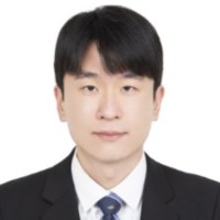 최정기