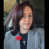Stephani K.
