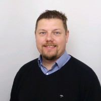 Ari Karppinen