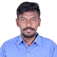 Kumara Guru