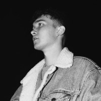 Maxwell Gaver