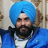 Aswinder Singh