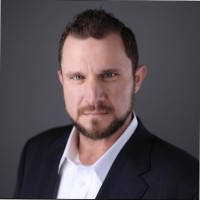 Christopher M. Soviero