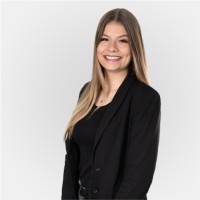 Maya Häring