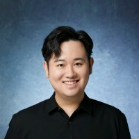 Jake M.