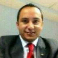 Miguel Atreo Ponce Aguilar