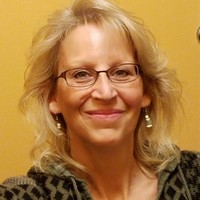 Janet Machowicz