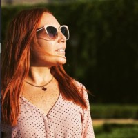 Miluska Aguilar Zevallos