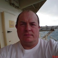Robert Connor