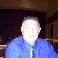 Sanford Terry