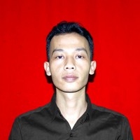 Herman Nugroho