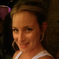 Deena Pearson