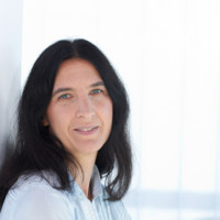 Marion Neubrand