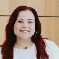 Meg H.