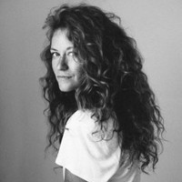Rebekah Shannon