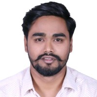 Purushottam Pakhale