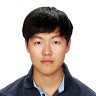 Younghoon Jeong