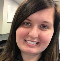 Brittany Anderson