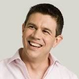David Harkness