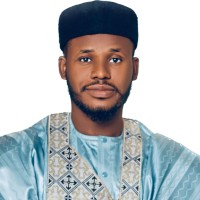 Masud Abubakar Sadiq