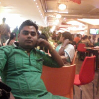 SANDIP BOSE