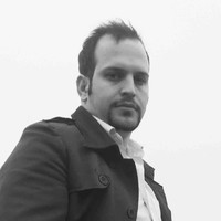 Amir Hav