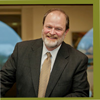 Bob Morris