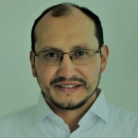 Félix Barón Gamboa