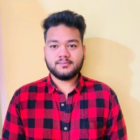 Karthik Durgoji
