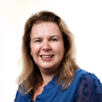 Bianca Buinsters-Van Bragt