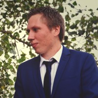 Mikael Kurek