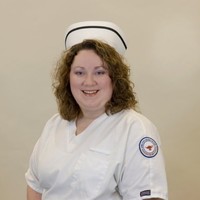 Aimee Shelton