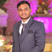 Anubhav Goyal