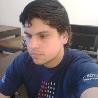 Juan Carlos Caballero