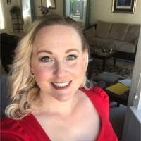 Alyson Ingebretsen