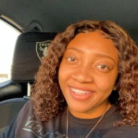Artivia Daniels