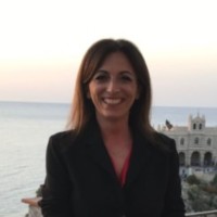 Graziella Russo Diesi