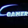 Faze_ Playersma