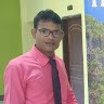 Sadananda Pradhan