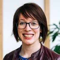 Michelle Mccarthy
