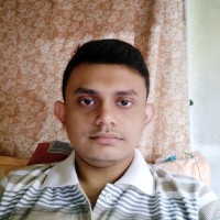 Subhadeep Pal