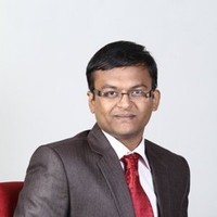 Sriharsha Maddali
