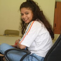 Khushi Gupta
